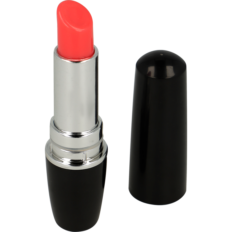 https://store.dreamlove.es/productos/imagenes/img_112708_72ff86aa0df7f4c28319de86e4ff5dab_1.png|https://store.dreamlove.es/productos/imagenes/img_112707_ce7f622cf0ca0c1558a923a44625b426_1.png