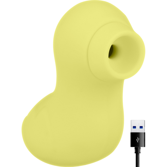 https://store.dreamlove.es/productos/imagenes/img_112709_7d635367ca54d0e6083b3c1e3fbf75e8_1.png|https://store.dreamlove.es/productos/imagenes/img_112710_1b913a5842e647f40b4c3347d6317a28_1.png|https://store.dreamlove.es/productos/imagenes/img_112711_0c125ae2aa8394d96c9e2b1cd86b9d0f_1.png