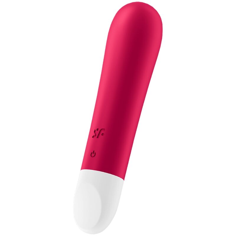 https://store.dreamlove.es/productos/imagenes/img_112992_dd0ed6b9ce51f9984efa4d8fc3181e21_1.jpg|https://store.dreamlove.es/productos/imagenes/img_112993_b44fc9f8e4ee308f4f20fb063e389744_1.jpg|https://store.dreamlove.es/productos/imagenes/img_112995_bb00566240f6c4d271b578623f2156c4_1.jpg|https://store.dreamlove.es/productos/imagenes/img_112994_adb7bdf972ba7cd9e65aee09e457cc30_1.jpg