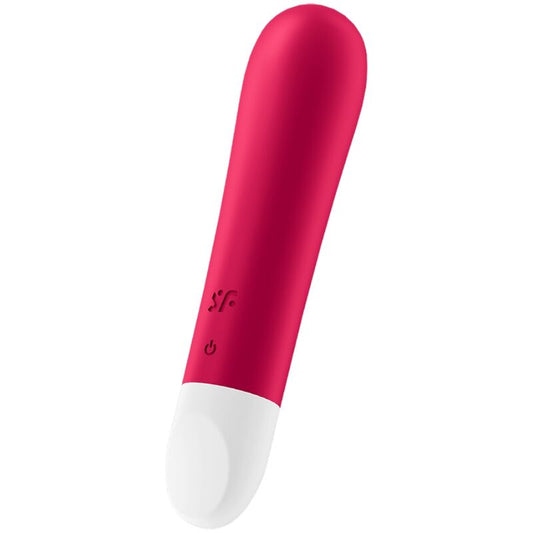 https://store.dreamlove.es/productos/imagenes/img_112992_dd0ed6b9ce51f9984efa4d8fc3181e21_1.jpg|https://store.dreamlove.es/productos/imagenes/img_112993_b44fc9f8e4ee308f4f20fb063e389744_1.jpg|https://store.dreamlove.es/productos/imagenes/img_112995_bb00566240f6c4d271b578623f2156c4_1.jpg|https://store.dreamlove.es/productos/imagenes/img_112994_adb7bdf972ba7cd9e65aee09e457cc30_1.jpg