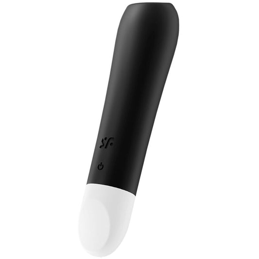 https://store.dreamlove.es/productos/imagenes/img_113006_473c3264b3107d0f52a9337ad6a9acc4_1.jpg|https://store.dreamlove.es/productos/imagenes/img_113005_71671b45e5c7fd61dafec5d7399255bd_1.jpg|https://store.dreamlove.es/productos/imagenes/img_113008_fcb1642e74123fb266449d41ae6df2cb_1.jpg|https://store.dreamlove.es/productos/imagenes/img_113007_5b8be9c229ab8e7d2727dcb7916d9da3_1.jpg