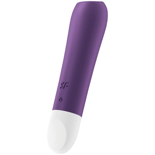 https://store.dreamlove.es/productos/imagenes/img_113017_17331c0bc97c29ebd9a216f419dfd88e_1.jpg|https://store.dreamlove.es/productos/imagenes/img_113018_2f3ae34c09782a9f4d50b7944940facf_1.jpg|https://store.dreamlove.es/productos/imagenes/img_113019_57e63e5ead9106f958fb3021191a0f94_1.jpg|https://store.dreamlove.es/productos/imagenes/img_113020_0f121623f3eb885334e2419788dbb9c3_1.jpg