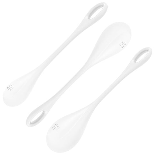 https://store.dreamlove.es/productos/imagenes/img_113260_d680c310afedd8f16e2e67303840b3f8_1.jpg|https://store.dreamlove.es/productos/imagenes/img_113263_e6bf4e68513141f7e690dde3e06da2ff_1.jpg|https://store.dreamlove.es/productos/imagenes/img_113262_d97466e979a7420115b349f2580c6610_1.jpg|https://store.dreamlove.es/productos/imagenes/img_113261_5ed58eee43ecc891bc2499604e9294e0_1.jpg
