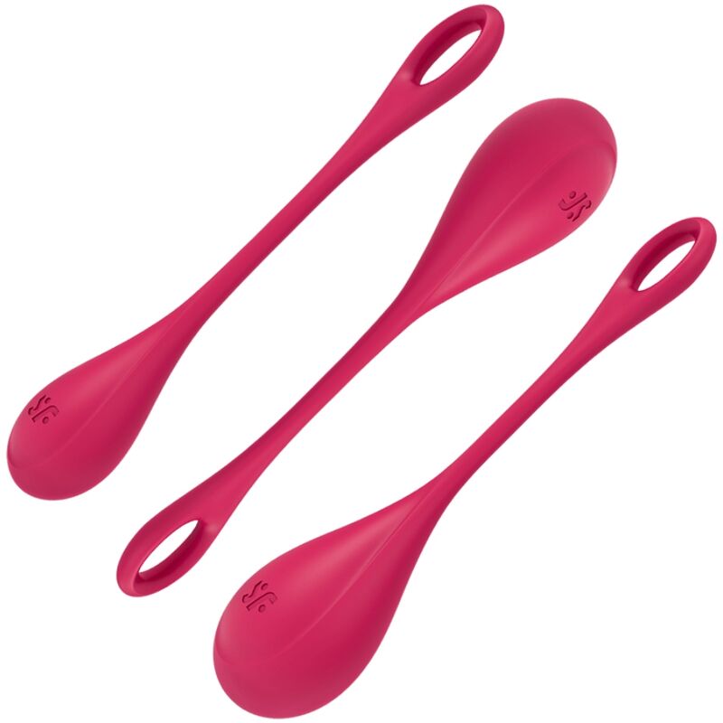 https://store.dreamlove.es/productos/imagenes/img_113271_362e5649e4746fb31e16c33a424e90e3_1.jpg|https://store.dreamlove.es/productos/imagenes/img_113270_41582a9b9a6e1ef6b083a2d6f1f0be09_1.jpg|https://store.dreamlove.es/productos/imagenes/img_113269_78b3bf26ebd36d29748bd7a4d056f247_1.jpg|https://store.dreamlove.es/productos/imagenes/img_113272_7122f754514fa82fafa34fdc1bd9990e_1.jpg