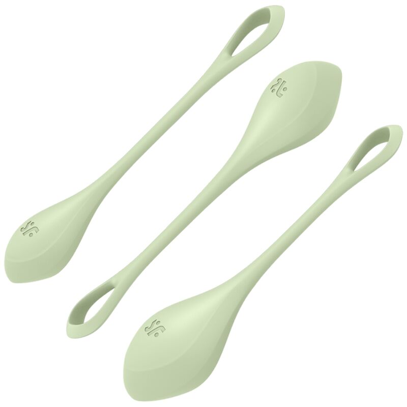 https://store.dreamlove.es/productos/imagenes/img_113555_dcae66947eeb6b37a1f109cb91731e45_1.jpg|https://store.dreamlove.es/productos/imagenes/img_113557_5e758de4c50887f9d182f73ba3012c7b_1.jpg|https://store.dreamlove.es/productos/imagenes/img_113556_944661f6d6da9237cca3601196654fab_1.jpg