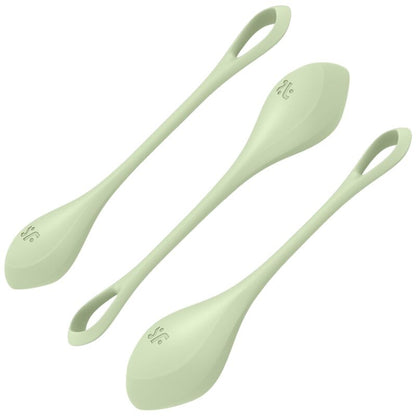 https://store.dreamlove.es/productos/imagenes/img_113555_dcae66947eeb6b37a1f109cb91731e45_1.jpg|https://store.dreamlove.es/productos/imagenes/img_113557_5e758de4c50887f9d182f73ba3012c7b_1.jpg|https://store.dreamlove.es/productos/imagenes/img_113556_944661f6d6da9237cca3601196654fab_1.jpg