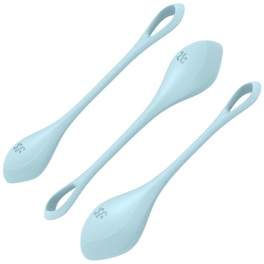 https://store.dreamlove.es/productos/imagenes/img_113562_cb1ac77d677e0af4225698f2303a7349_1.jpg|https://store.dreamlove.es/productos/imagenes/img_113561_98002057052bd2d2870a04389572c3e1_1.jpg|https://store.dreamlove.es/productos/imagenes/img_113563_d71b98f7a92ca947b0d7a11e67108fa5_1.jpg