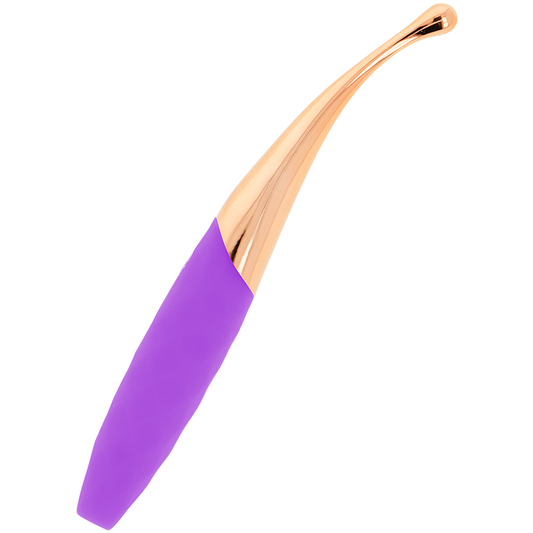 https://store.dreamlove.es/productos/imagenes/img_113593_5d0cf2a572b5b4a5850b10029cd35d4a_1.png|https://store.dreamlove.es/productos/imagenes/img_113590_9979659fd299384dbd1ca9f00fc71015_1.png|https://store.dreamlove.es/productos/imagenes/img_113591_2d206b29cb63194a7492e51e93040c93_1.png|https://store.dreamlove.es/productos/imagenes/img_113592_9f66585827d12f735cc97aae35301062_1.png