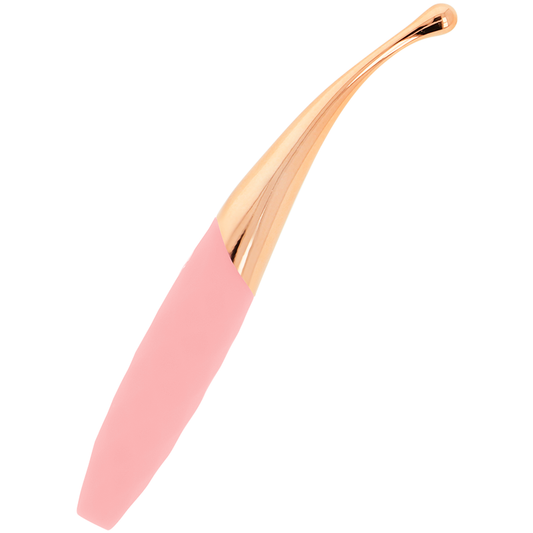 https://store.dreamlove.es/productos/imagenes/img_113604_c96b9052263c35f96727c7f01d402739_1.png|https://store.dreamlove.es/productos/imagenes/img_113602_121bb9c7fadb08abe6120f8d05d81aa7_1.png|https://store.dreamlove.es/productos/imagenes/img_113603_3f58a2105cf25a4e064babd57829aa49_1.png|https://store.dreamlove.es/productos/imagenes/img_113605_17c876af0470be6706dcc38dde513337_1.png