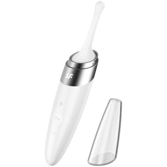https://store.dreamlove.es/productos/imagenes/img_113726_726b3cbbbb36e3e9cd9a5bf2eeaead19_1.jpg|https://store.dreamlove.es/productos/imagenes/img_113724_79c2d5e3989c2b4d7662fbb7f28702ea_1.jpg|https://store.dreamlove.es/productos/imagenes/img_113725_da266a3f22ca4bfb9295c05eca7ee0be_1.jpg