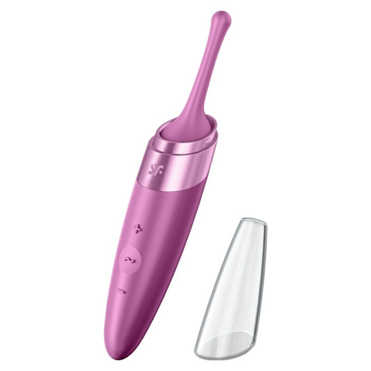 https://store.dreamlove.es/productos/imagenes/img_113727_a0c046d9589ba898140e5f80c4aec8f1_1.jpg|https://store.dreamlove.es/productos/imagenes/img_113728_7a9cfb4f904f7085b2a671c0d6898644_1.jpg|https://store.dreamlove.es/productos/imagenes/img_113729_95012d7c849c25474cfa301bc78c9077_1.jpg