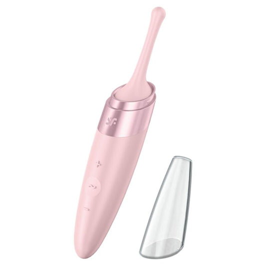 https://store.dreamlove.es/productos/imagenes/img_113731_f5fa5b89d82f4e96544599ab27772a04_1.jpg|https://store.dreamlove.es/productos/imagenes/img_113730_2fb2c1a647581649c5ba0eac75456cd6_1.jpg|https://store.dreamlove.es/productos/imagenes/img_113732_25daf101332243d517505ac435514d61_1.jpg