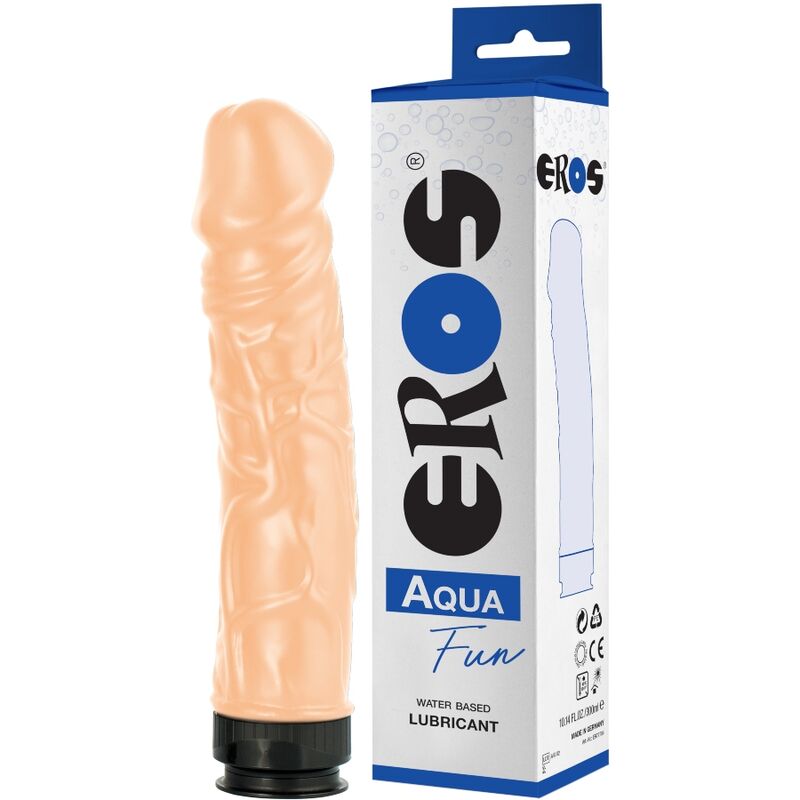 https://store.dreamlove.es/productos/imagenes/img_174214_732e845a544350529cf53a258b7d9d3b_1.jpg