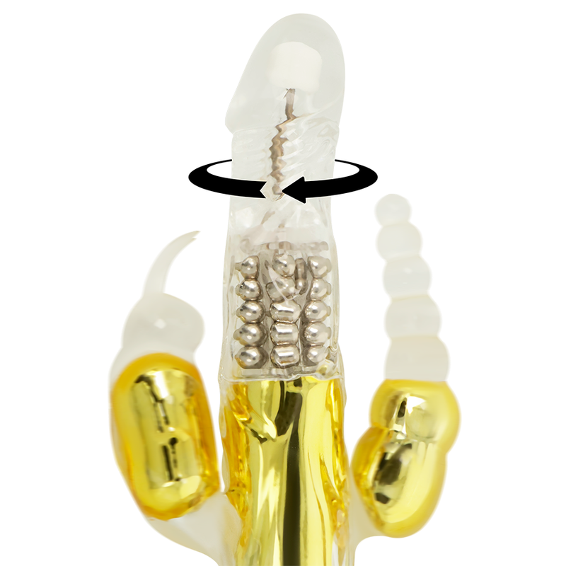 https://store.dreamlove.es/productos/imagenes/img_114348_8059a80b7b752f4457acc0e87924cd44_1.png|https://store.dreamlove.es/productos/imagenes/img_114349_19e54911abefd1b075929fa4e84af1aa_1.png|https://store.dreamlove.es/productos/imagenes/img_114350_e3f0cb0f1de7aceeb5e22277426ebbb1_1.png