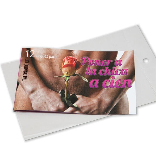 SPICY DEVIL - EMOCIONA A TU CHICA CON CUPONES