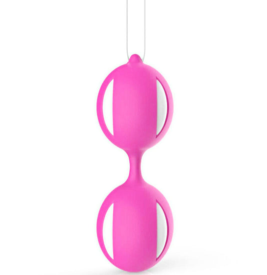 https://store.dreamlove.es/productos/imagenes/img_115667_2de348505bfebb704e70bbb78b36ed64_1.jpg|https://store.dreamlove.es/productos/imagenes/img_112704_959d91762a161c2fb3b36de2a0241de9_1.jpg|https://store.dreamlove.es/productos/imagenes/img_115666_4990fa312671c74f799db521c6183dbf_1.jpg