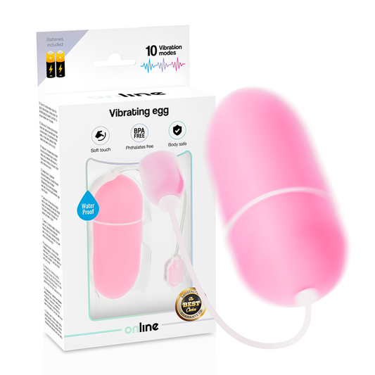 https://store.dreamlove.es/productos/imagenes/img_115781_a310e7a41f17ccec54d81fe95d3c7dbf_1.png|https://store.dreamlove.es/productos/imagenes/img_115784_54780e78f1ace6bc2f2d6f78f0099d29_1.png|https://store.dreamlove.es/productos/imagenes/img_115782_dd36433ba076df7618b0536c29cfb70e_1.png|https://store.dreamlove.es/productos/imagenes/img_115783_64a342e86127bccb7e797f820cbdade6_1.png