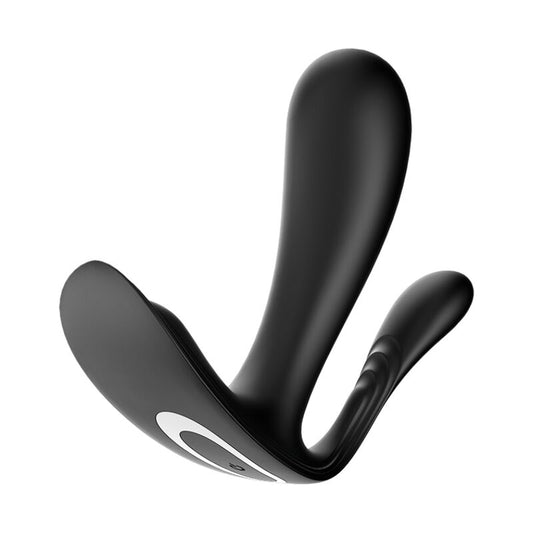 https://store.dreamlove.es/productos/imagenes/img_116741_63c6e709711d075e3f0968184dd937ea_1.jpg|https://store.dreamlove.es/productos/imagenes/img_116740_b03a248017a16b0ca1ac29589526e12c_1.jpg|https://store.dreamlove.es/productos/imagenes/img_116743_b4504dd44dcc1884ddc92766cec5ee59_1.jpg|https://store.dreamlove.es/productos/imagenes/img_116742_4c7ede19ee1d7004075232e305b65562_1.jpg