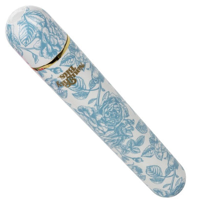 CALEXOTICS - BALA VIBRADORA PERSONAL ME FUCKER