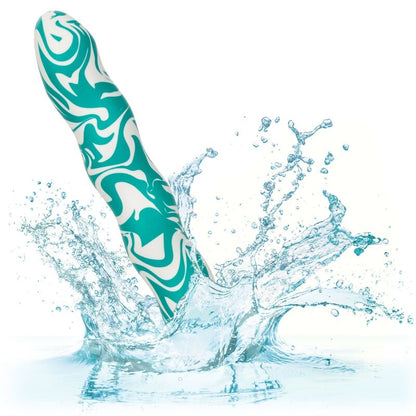 CALEXOTICS - SQUIGGLE STICK PERSONAL