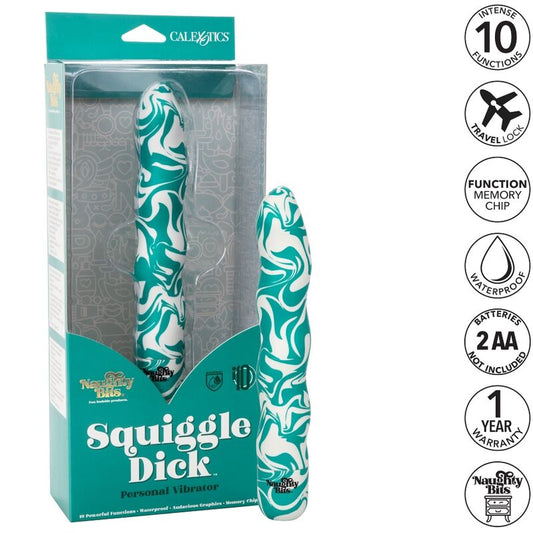 CALEXOTICS - PALITO DE GARABATOS PERSONAL
