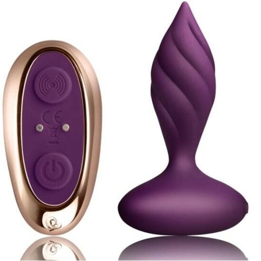 https://store.dreamlove.es/productos/imagenes/img_117333_4f5535c50090eba2a9ae2b076c61c348_1.jpg|https://store.dreamlove.es/productos/imagenes/img_117334_6cfd08916886b7ec6a7c813144b25c6d_1.jpg|https://store.dreamlove.es/productos/imagenes/img_117335_54164e00518639b2d73b20dc83188e3f_1.jpg|https://store.dreamlove.es/productos/imagenes/img_117336_6536444c8a2de2378982b490fdb3c61f_1.jpg