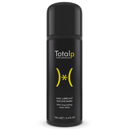 https://store.dreamlove.es/productos/imagenes/img_123652_6a5939a03bd4ee85bfd77033513e8229_1.jpg