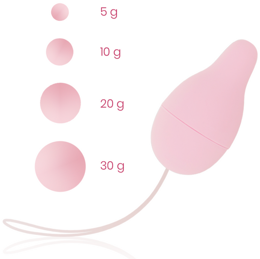 https://store.dreamlove.es/productos/imagenes/img_118655_b63bdc760ec2e3a6238dff78564830c8_1.png|https://store.dreamlove.es/productos/imagenes/img_118599_3443e1eac94105fef318a57466999a10_1.png|https://store.dreamlove.es/productos/imagenes/img_118587_75c99b613a9a72651cf53ed653e30561_1.png|https://store.dreamlove.es/productos/imagenes/img_118588_6c0728ebf551dd3c6f78a5cad8a8c6a6_1.png|https://store.dreamlove.es/productos/imagenes/img_118589_3c366d8cf0db239e524cd46b604e63ca_1.png