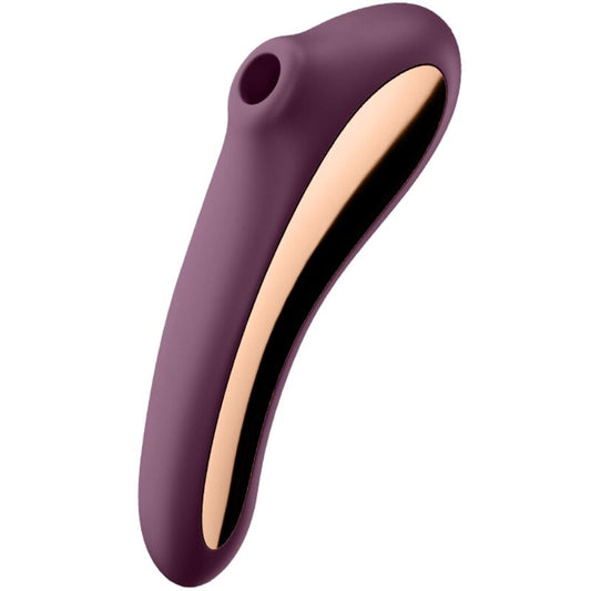 https://store.dreamlove.es/productos/imagenes/img_120732_08697d173eb868d1a32f41ca953f8981_1.jpg|https://store.dreamlove.es/productos/imagenes/img_120650_f7548980d667658748fdea2690834a36_1.jpg|https://store.dreamlove.es/productos/imagenes/img_120653_34f210ae77e78edd9c3a5b9030550463_1.png|https://store.dreamlove.es/productos/imagenes/img_120649_a29135dc88e6850f7a816a07ad6341f4_1.png