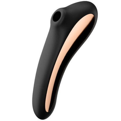 https://store.dreamlove.es/productos/imagenes/img_120734_390720914fe18cf570740cf6e92a98e9_1.jpg|https://store.dreamlove.es/productos/imagenes/img_120730_426505307f3028eab5473d7e0ffaaaee_1.png|https://store.dreamlove.es/productos/imagenes/img_120729_2e1b8a01d87f02838ded2a8fbc5191e5_1.png|https://store.dreamlove.es/productos/imagenes/img_120731_67bd25c7c7731f9f35cbcd759a35fe39_1.png