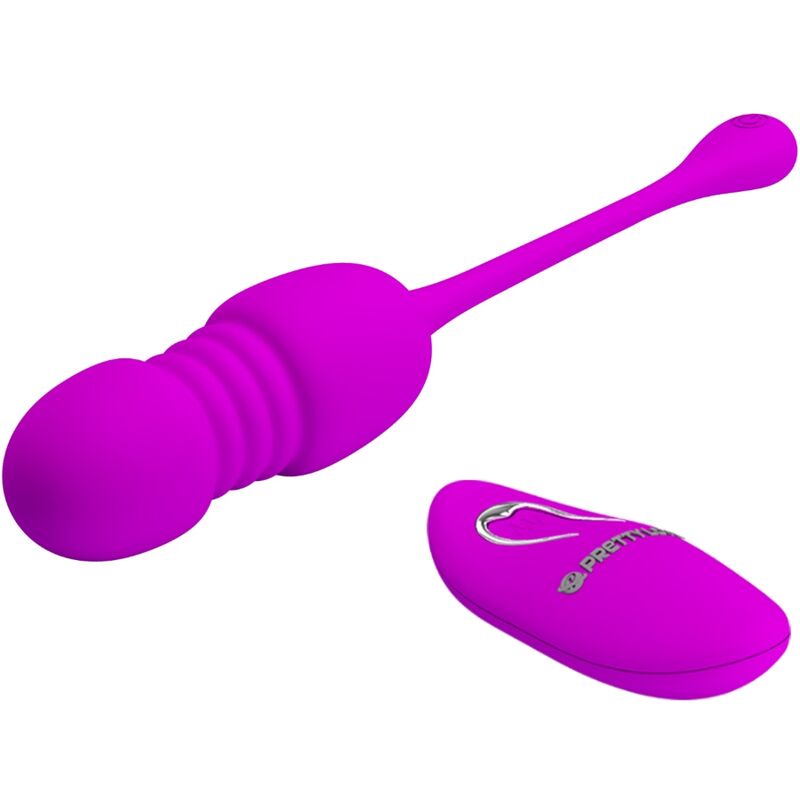 https://store.dreamlove.es/productos/imagenes/img_121100_971979e8a7aafe802968d18b45108377_1.jpg|https://store.dreamlove.es/productos/imagenes/img_121102_e581cddd2d35be63dfa5f2f1d0332f9d_1.jpg|https://store.dreamlove.es/productos/imagenes/img_121101_50fcf182d6f03661d56f427c37878e7c_1.jpg|https://store.dreamlove.es/productos/imagenes/img_121103_713daf098d2e6797f999b5734b226dc2_1.jpg