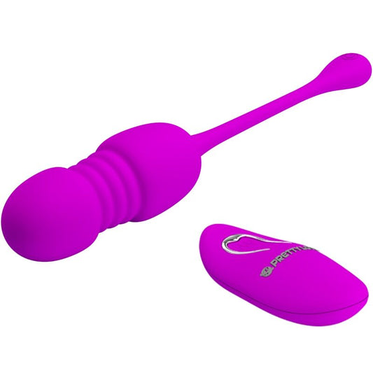 https://store.dreamlove.es/productos/imagenes/img_121100_971979e8a7aafe802968d18b45108377_1.jpg|https://store.dreamlove.es/productos/imagenes/img_121102_e581cddd2d35be63dfa5f2f1d0332f9d_1.jpg|https://store.dreamlove.es/productos/imagenes/img_121101_50fcf182d6f03661d56f427c37878e7c_1.jpg|https://store.dreamlove.es/productos/imagenes/img_121103_713daf098d2e6797f999b5734b226dc2_1.jpg