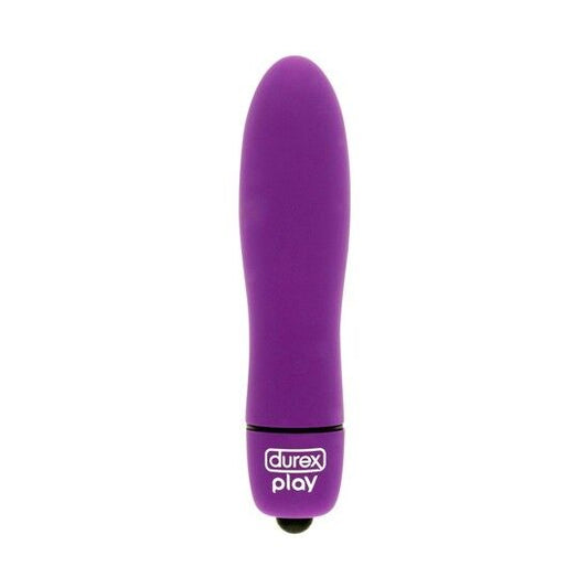 https://store.dreamlove.es/productos/imagenes/img_150774_58f7560cdb25a139b934a3371a5cdc36_1.png|https://store.dreamlove.es/productos/imagenes/img_121112_2969a487cf7031369b6c43e262558d0d_1.jpg|https://store.dreamlove.es/productos/imagenes/img_134953_9a433675ee1cc89ae2312c6cbf56404f_1.jpg