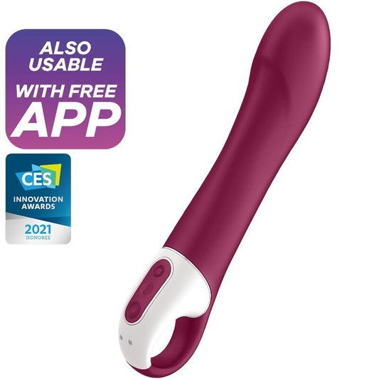 https://store.dreamlove.es/productos/imagenes/img_121677_b02465276be5d5a991d7c7dede0f5fe8_1.jpg|https://store.dreamlove.es/productos/imagenes/img_121676_68bfab9e395789e61f3de1f0511c05bf_1.jpg|https://store.dreamlove.es/productos/imagenes/img_121675_4d3e3c63205be657c959f77c54fbd107_1.jpg|https://store.dreamlove.es/productos/imagenes/img_121674_332f95b362f0235b317ca948cb097a00_1.jpg