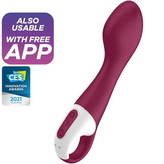 https://store.dreamlove.es/productos/imagenes/img_121683_1202011f0efca07ead5e95daa35e4e9b_1.jpg|https://store.dreamlove.es/productos/imagenes/img_121685_b7b607d6e3e33a8cefde00af1d36db34_1.jpg|https://store.dreamlove.es/productos/imagenes/img_121682_3469ea18773df0ec59c2d9e2b0784004_1.jpg|https://store.dreamlove.es/productos/imagenes/img_121684_b050ef49035fe3742fd75d8955d14be0_1.jpg