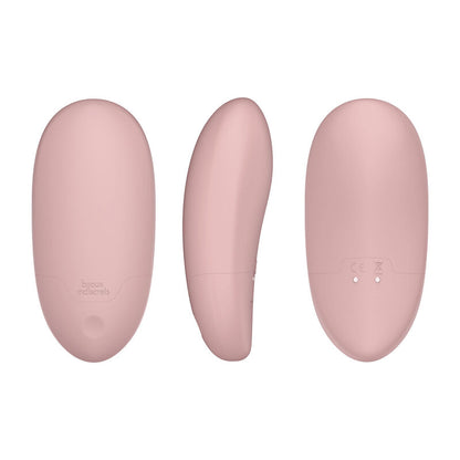 https://store.dreamlove.es/productos/imagenes/img_121749_f6479bb64b6576c14516ef669e96f3db_1.jpg|https://store.dreamlove.es/productos/imagenes/img_121747_08f0b9b783e7697872e750bbf009b062_1.jpg|https://store.dreamlove.es/productos/imagenes/img_121746_09f92b1568b00a0f56a8a1c55da4f4b2_1.jpg|https://store.dreamlove.es/productos/imagenes/img_121748_082706845a4df27eab1010f861d401a2_1.jpg