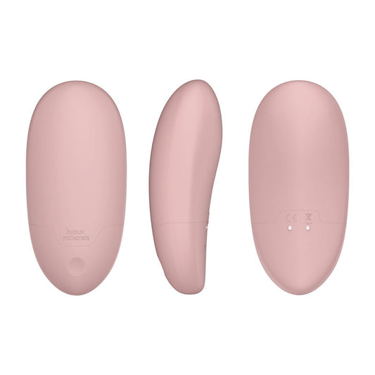 https://store.dreamlove.es/productos/imagenes/img_121749_f6479bb64b6576c14516ef669e96f3db_1.jpg|https://store.dreamlove.es/productos/imagenes/img_121747_08f0b9b783e7697872e750bbf009b062_1.jpg|https://store.dreamlove.es/productos/imagenes/img_121746_09f92b1568b00a0f56a8a1c55da4f4b2_1.jpg|https://store.dreamlove.es/productos/imagenes/img_121748_082706845a4df27eab1010f861d401a2_1.jpg