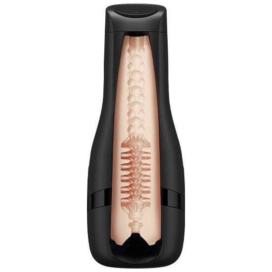 SATISFYER - FUNDA PARA HOMBRE TORNADO BLISS