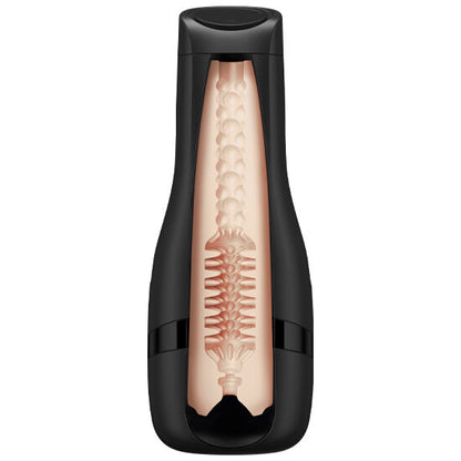 SATISFYER - FUNDA PARA HOMBRE TORNADO BLISS
