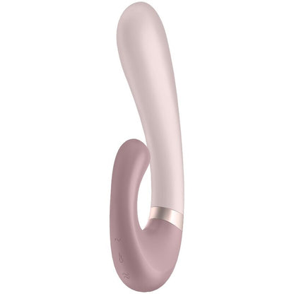 https://store.dreamlove.es/productos/imagenes/img_122223_c78e066b47e2cc63bcce63a87adb47c9_1.jpg|https://store.dreamlove.es/productos/imagenes/img_122224_d6ec37e5d4c47f2c28bd92672a7a7818_1.jpg|https://store.dreamlove.es/productos/imagenes/img_122222_d10179bbd8847fbfd701c99eb6e2a825_1.jpg|https://store.dreamlove.es/productos/imagenes/img_122220_c7de68dc20f5e93fdcabad8402b31985_1.jpg