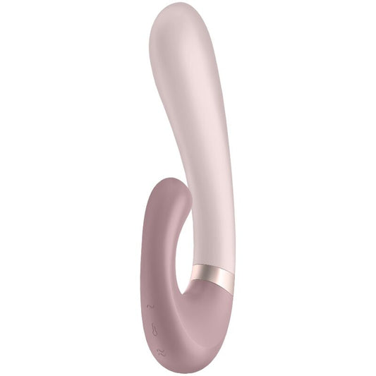https://store.dreamlove.es/productos/imagenes/img_122223_c78e066b47e2cc63bcce63a87adb47c9_1.jpg|https://store.dreamlove.es/productos/imagenes/img_122224_d6ec37e5d4c47f2c28bd92672a7a7818_1.jpg|https://store.dreamlove.es/productos/imagenes/img_122222_d10179bbd8847fbfd701c99eb6e2a825_1.jpg|https://store.dreamlove.es/productos/imagenes/img_122220_c7de68dc20f5e93fdcabad8402b31985_1.jpg