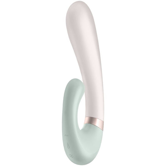https://store.dreamlove.es/productos/imagenes/img_122296_fc2e37f09a002213e6a1886743a8b1a1_1.jpg|https://store.dreamlove.es/productos/imagenes/img_122295_b582947b2a1637148e8fe7cc2603cc03_1.jpg|https://store.dreamlove.es/productos/imagenes/img_122294_99ece35cd0d480c71ae12db2551fbff2_1.jpg|https://store.dreamlove.es/productos/imagenes/img_122293_599b2f78baa20af9c8386c5e795c294c_1.jpg