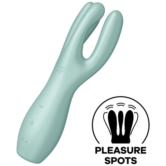 https://store.dreamlove.es/productos/imagenes/img_122305_e1453c76052dbef1095a329e5a427e36_1.jpg|https://store.dreamlove.es/productos/imagenes/img_122306_5b22a309dd43fbe038fa89d2222ea468_1.jpg|https://store.dreamlove.es/productos/imagenes/img_122307_a548544b871e43e719d42f4ad7ce7d3f_1.jpg|https://store.dreamlove.es/productos/imagenes/img_122308_8e64b74efc6bddc4424298f118fcefd4_1.jpg