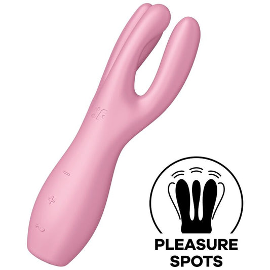 https://store.dreamlove.es/productos/imagenes/img_122311_c9e68e1cd488704fe6c3e930c8f81beb_1.jpg|https://store.dreamlove.es/productos/imagenes/img_122310_284fb6c025c7080c2a6acacdc667ea68_1.jpg|https://store.dreamlove.es/productos/imagenes/img_122312_6d0b977576cc8595e0503069b81be428_1.jpg|https://store.dreamlove.es/productos/imagenes/img_122309_d9aa4046dde4ae5060973f8dfecadc1e_1.jpg