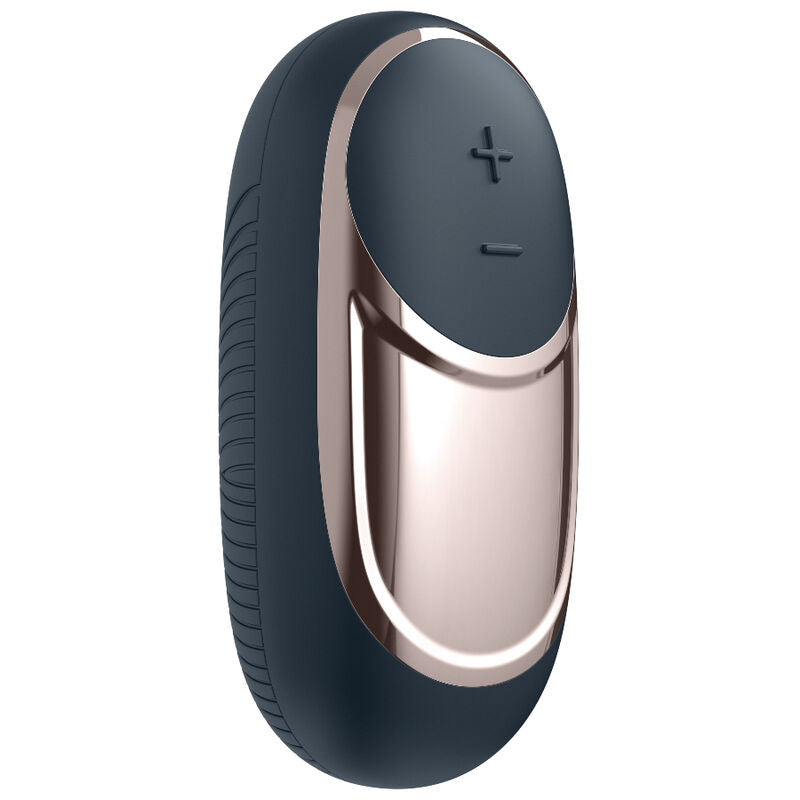 https://store.dreamlove.es/productos/imagenes/img_122425_827b79918b147866926101de19ac62c5_1.jpg|https://store.dreamlove.es/productos/imagenes/img_122423_495e0162a7f3c995d8b1f0cfac2a4ef4_1.jpg|https://store.dreamlove.es/productos/imagenes/img_122424_a1b68a3ef759eb9f18bf33a1da1afe35_1.jpg|https://store.dreamlove.es/productos/imagenes/img_122426_3e137597c7f93db4c0db24ebe224bd91_1.jpg