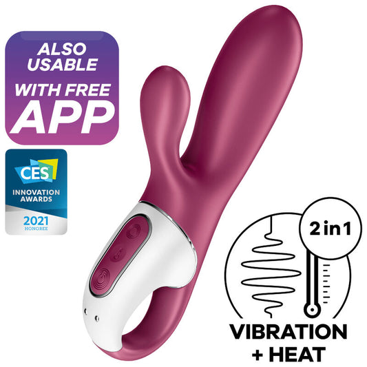 https://store.dreamlove.es/productos/imagenes/img_122537_fb6892e3d8a196edf0e6a35959b7425a_1.jpg|https://store.dreamlove.es/productos/imagenes/img_122536_957049bc9831a19b9df7dff35ba817c2_1.jpg|https://store.dreamlove.es/productos/imagenes/img_122538_7803f89ae3488969f195012890748496_1.jpg|https://store.dreamlove.es/productos/imagenes/img_122539_95334f4187dbd4fc1e7ffa2a890b0e1e_1.jpg