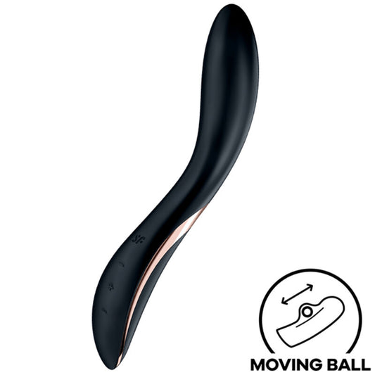https://store.dreamlove.es/productos/imagenes/img_123124_a6449c941ee2519e4be83c984e3208dc_1.jpg|https://store.dreamlove.es/productos/imagenes/img_123126_3a9c8136a0a13eb210644ed984f32a2b_1.jpg|https://store.dreamlove.es/productos/imagenes/img_123125_d33491b893fc79da37ae8efe400c1305_1.jpg|https://store.dreamlove.es/productos/imagenes/img_123123_edc6c2b74858c2eecaaaf75464fefbb8_1.jpg|https://store.dreamlove.es/productos/imagenes/img_123122_319174bd55159d0d61471d32c0b71c33_1.jpg