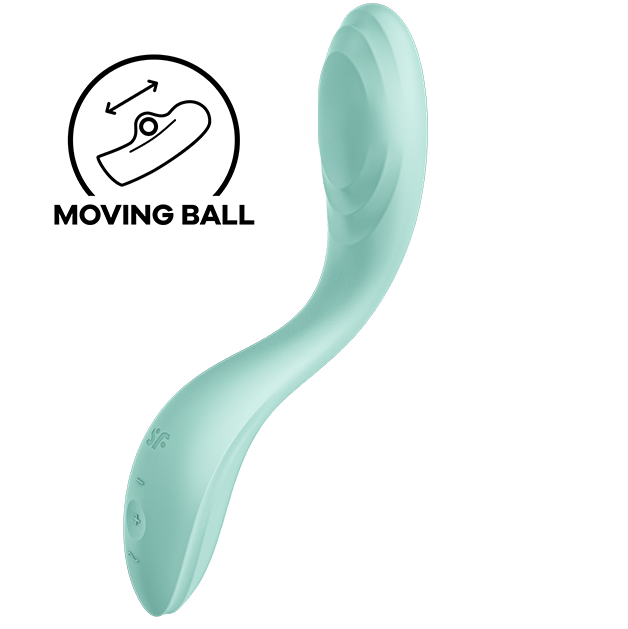 https://store.dreamlove.es/productos/imagenes/img_123128_3dbbec99e892f0d32aa98139def81b0e_1.png|https://store.dreamlove.es/productos/imagenes/img_123129_a46fefe82c4a1447dc4af46411cdd803_1.jpg|https://store.dreamlove.es/productos/imagenes/img_123131_b297cd03b8034e4e61fd615ae0116ecc_1.jpg|https://store.dreamlove.es/productos/imagenes/img_123127_40c5986601a23aa1c44fb84e74627701_1.jpg|https://store.dreamlove.es/productos/imagenes/img_123130_47e958e484a935d076c82ddec53ed888_1.jpg