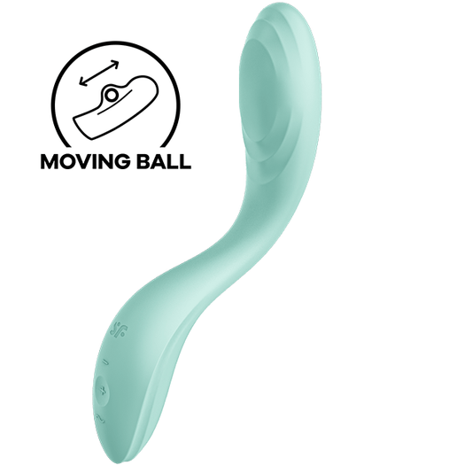 https://store.dreamlove.es/productos/imagenes/img_123128_3dbbec99e892f0d32aa98139def81b0e_1.png|https://store.dreamlove.es/productos/imagenes/img_123129_a46fefe82c4a1447dc4af46411cdd803_1.jpg|https://store.dreamlove.es/productos/imagenes/img_123131_b297cd03b8034e4e61fd615ae0116ecc_1.jpg|https://store.dreamlove.es/productos/imagenes/img_123127_40c5986601a23aa1c44fb84e74627701_1.jpg|https://store.dreamlove.es/productos/imagenes/img_123130_47e958e484a935d076c82ddec53ed888_1.jpg