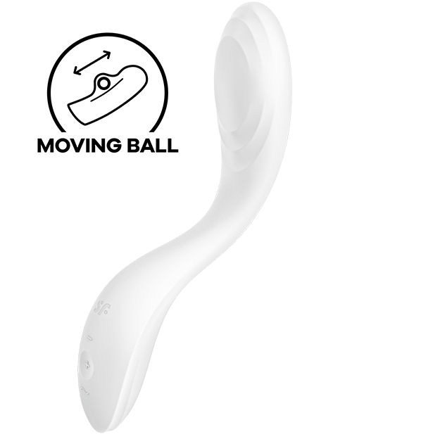 https://store.dreamlove.es/productos/imagenes/img_123134_7b8d7d738109aec2c5f10367eb4483e5_1.png|https://store.dreamlove.es/productos/imagenes/img_123137_82bb6056f4f42c7791b6c1b062afadb9_1.jpg|https://store.dreamlove.es/productos/imagenes/img_123136_ed6b21b7cf231223f5453b1933fe2f36_1.jpg|https://store.dreamlove.es/productos/imagenes/img_123132_b74c63e77cc939564dd3084fa220a4d5_1.jpg|https://store.dreamlove.es/productos/imagenes/img_123133_baf7ba1bea36b3c8c3311bf8238060d7_1.jpg